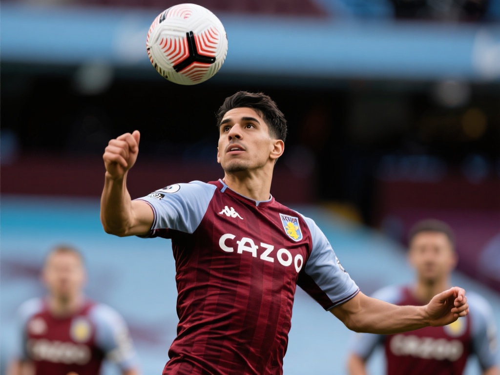 仅是出于法 仅是出于法