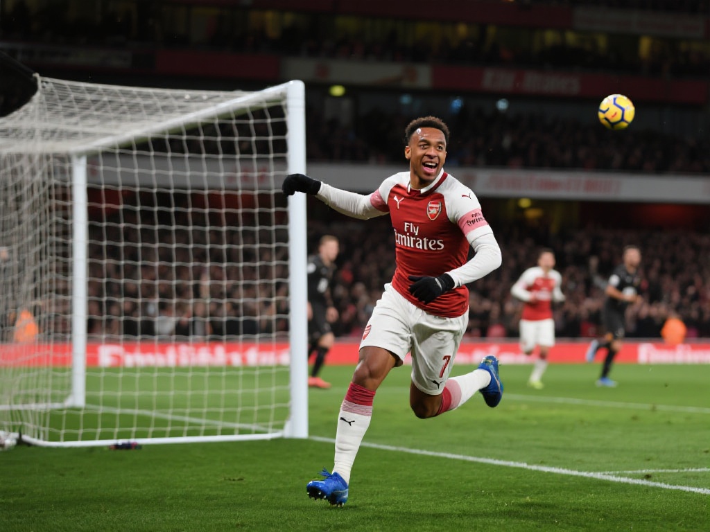 希望通过本 希望通过本