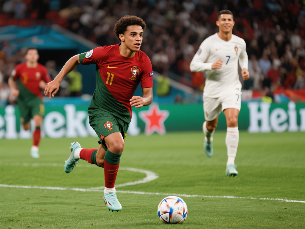 体育赛事投 体育赛事投