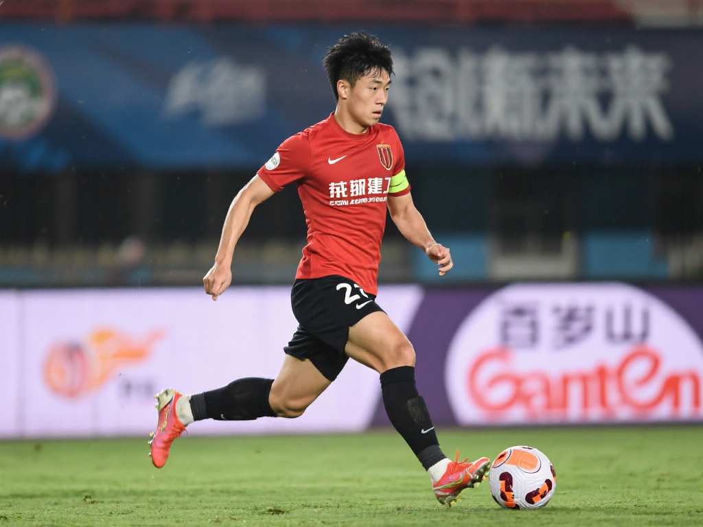 账号注册及 账号注册及