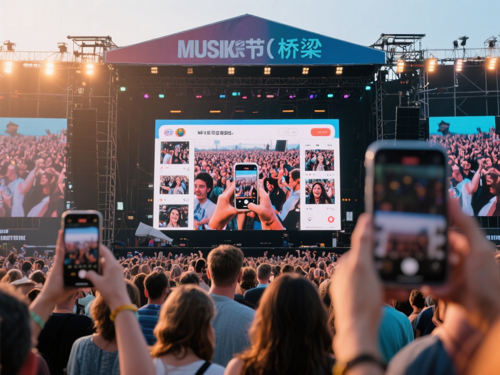 择支付方式 择支付方式