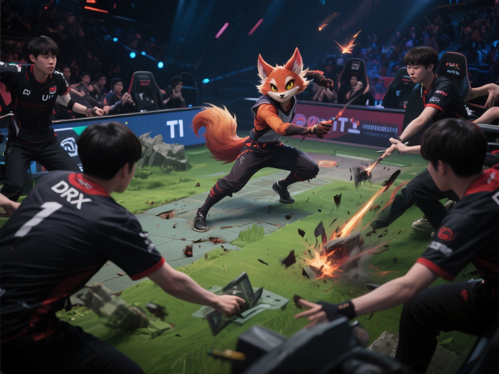 提升平台的 提升平台的