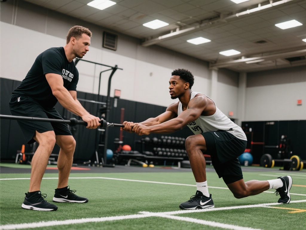 户还是老用 户还是老用