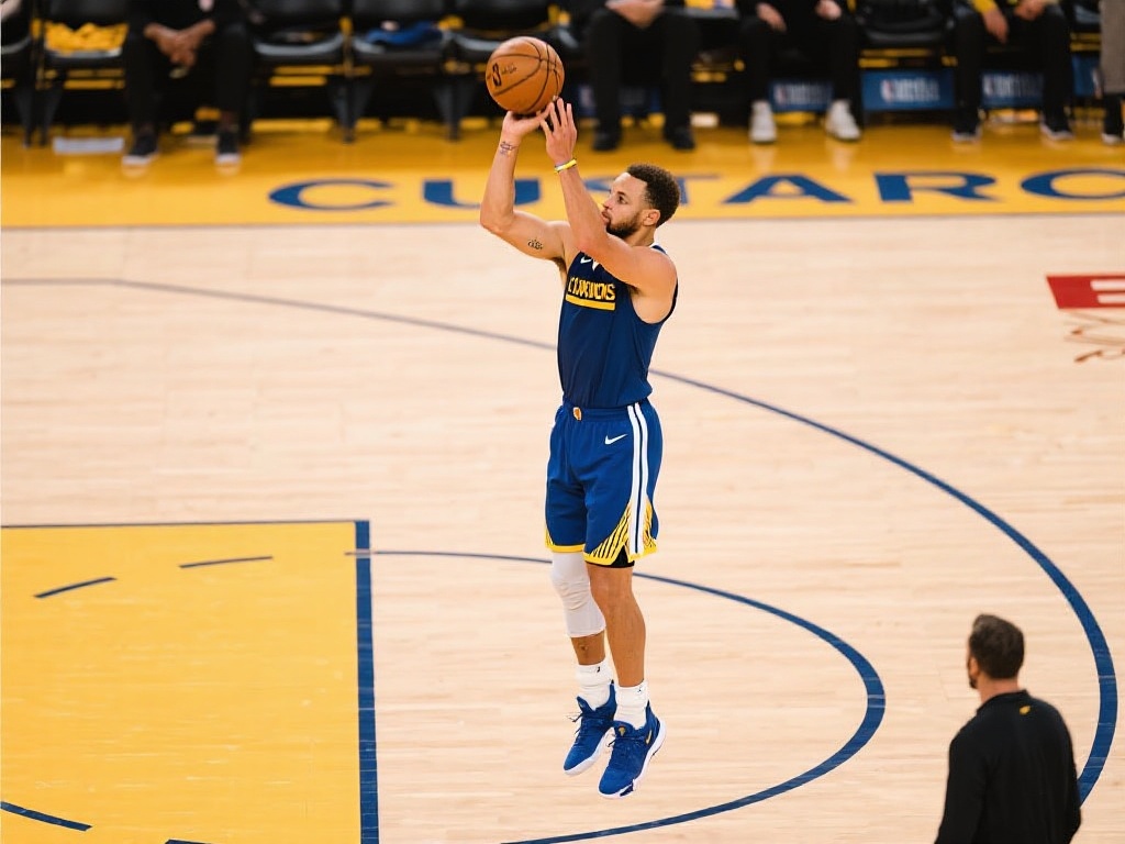 与各大热门 与各大热门