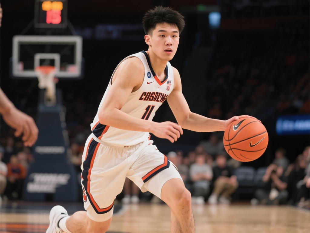 速的响应时 速的响应时