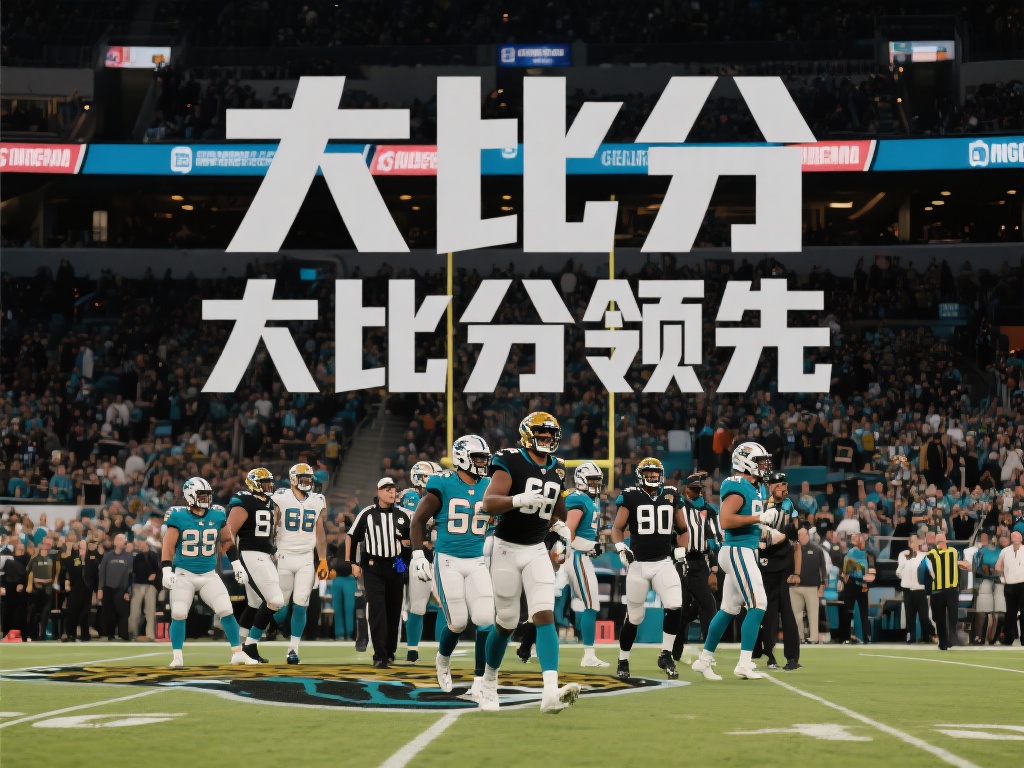 邮件和电话 邮件和电话