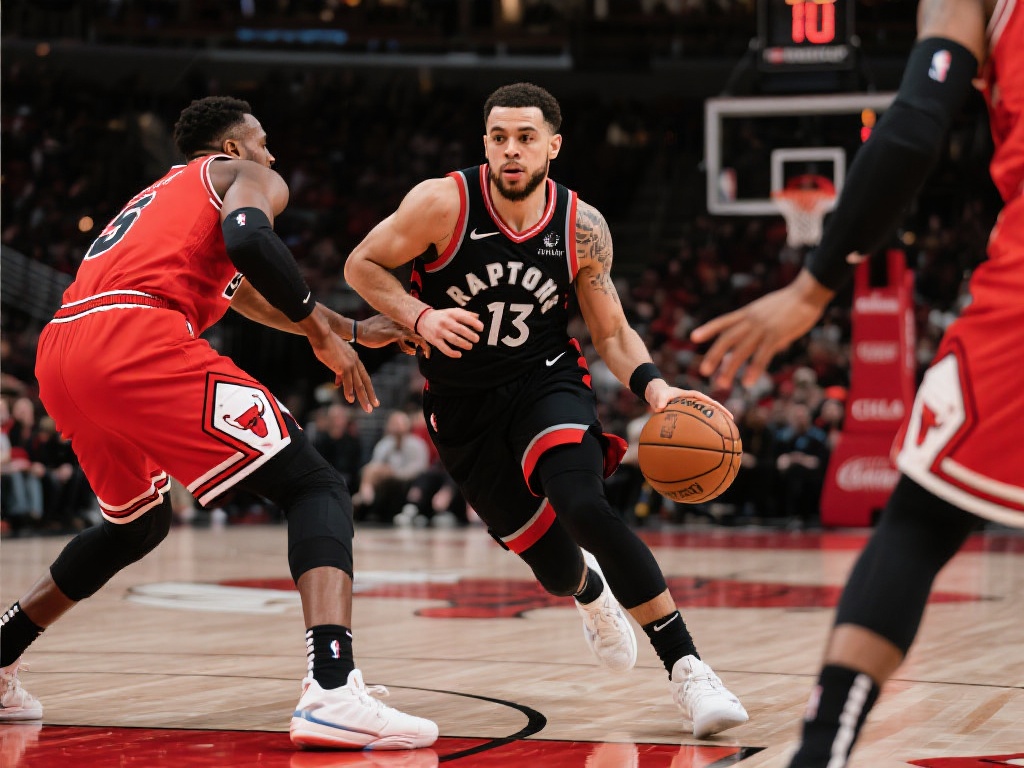 客服能够提 客服能够提