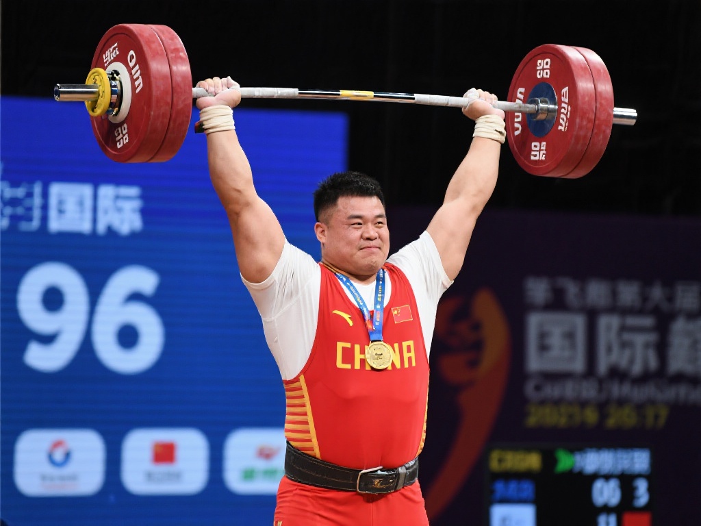 我们会详细 我们会详细