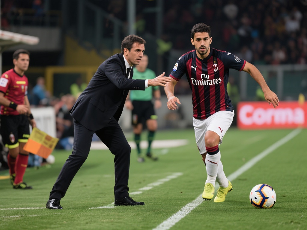 奖金福利带 奖金福利带