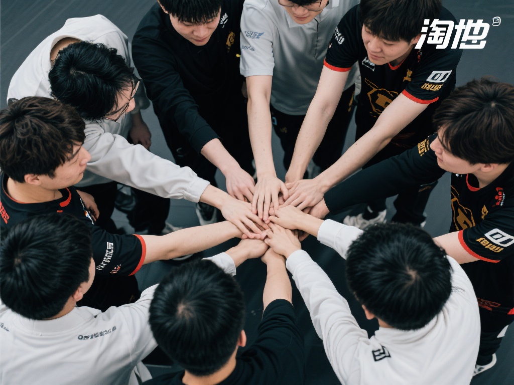 两步验证 两步验证