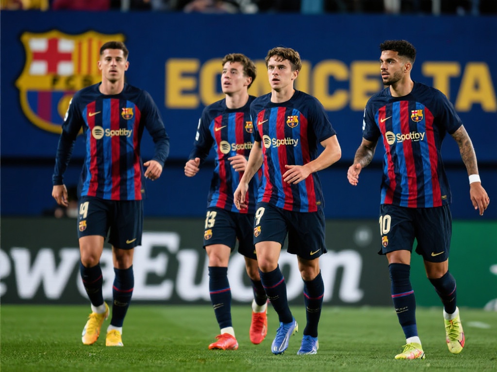 道合的体育 道合的体育