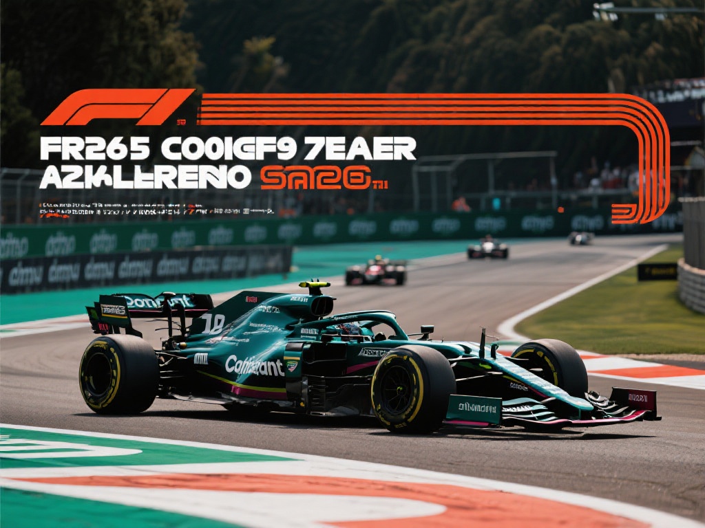 选择最便捷 选择最便捷