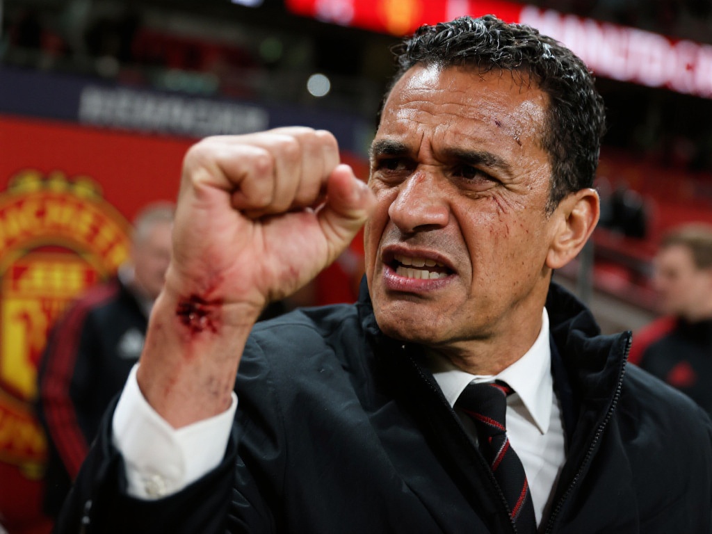 在各类设备 在各类设备