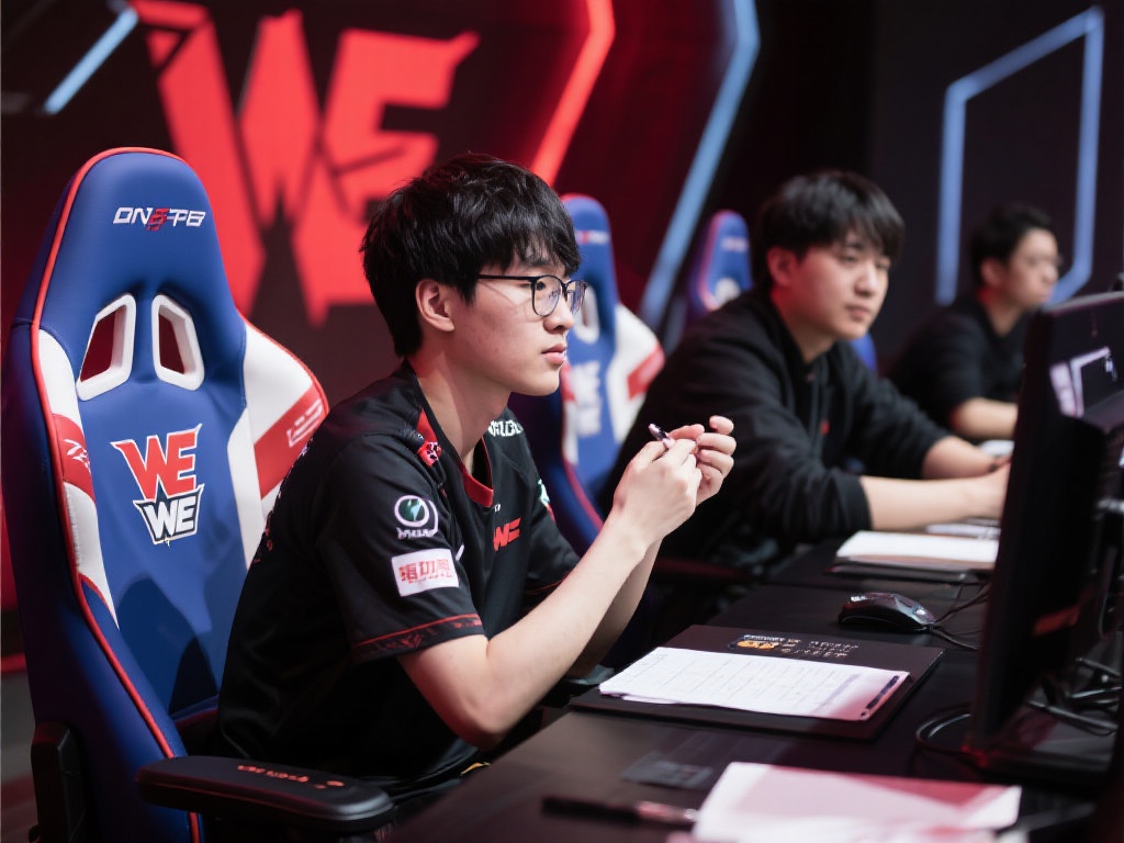 和用户体验 和用户体验