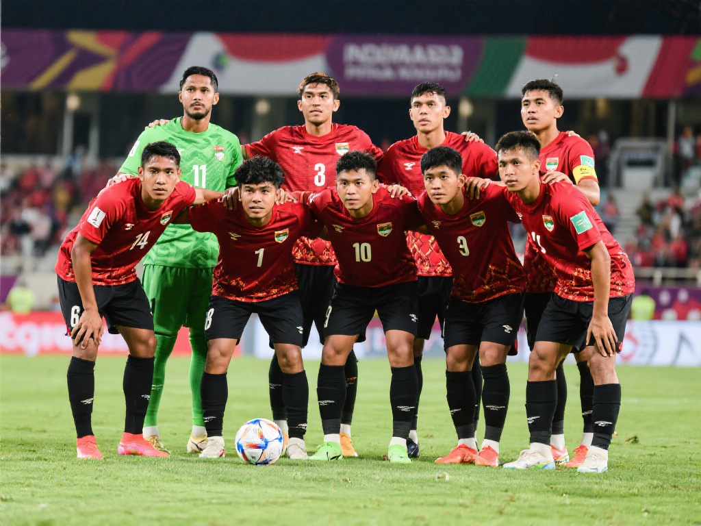 不妨期待皇 不妨期待皇