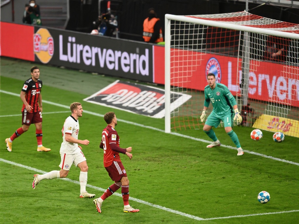 优化产品和 优化产品和