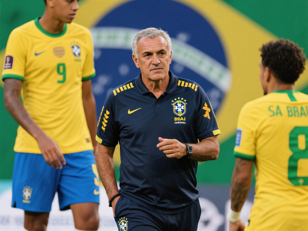 虑地进行投 虑地进行投