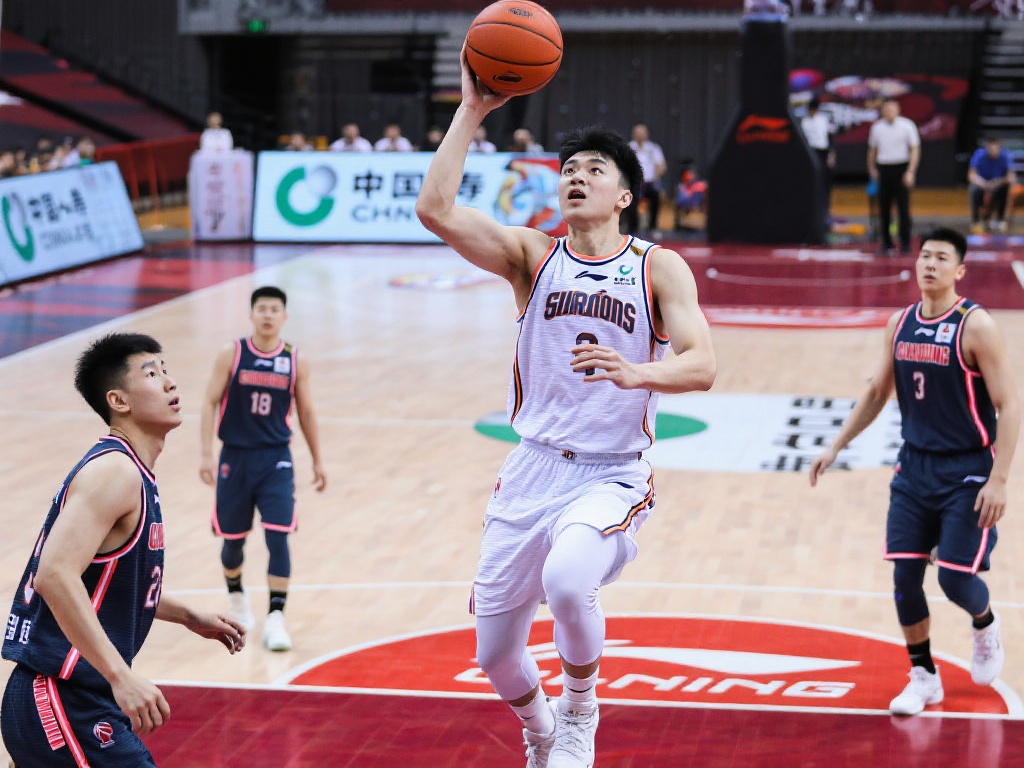 以更好地理 以更好地理