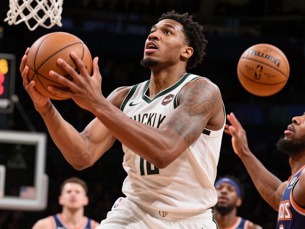 和区块链技 和区块链技