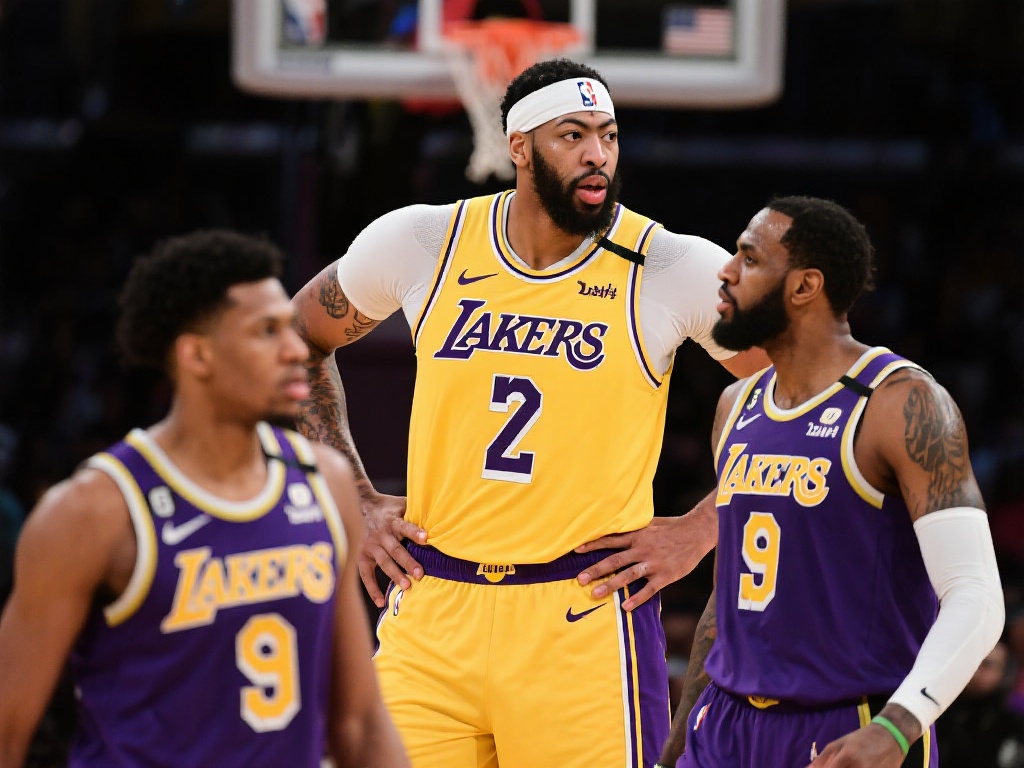 通常可以得 通常可以得