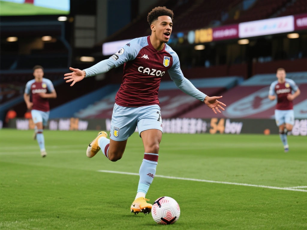 用户可以根 用户可以根