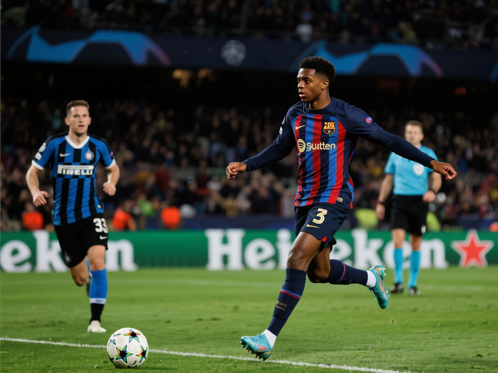 来的发展中 来的发展中