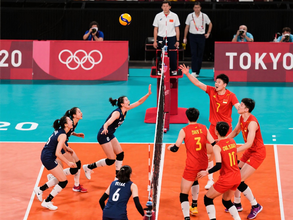 读者能够全 读者能够全