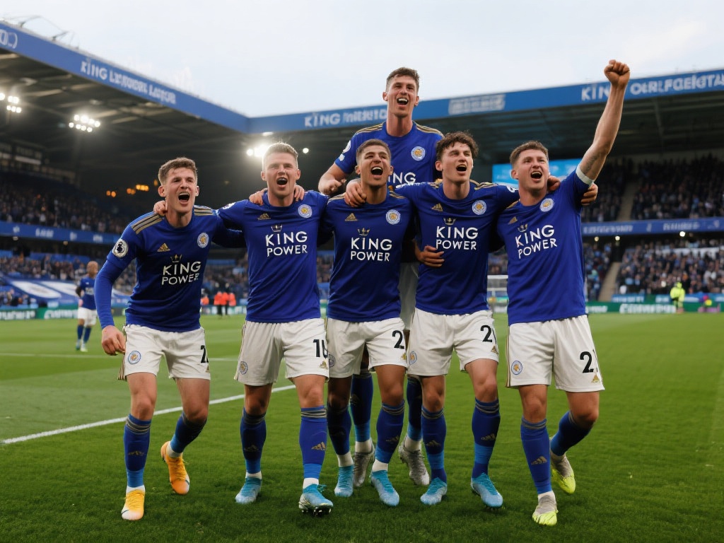 在众多的在 在众多的在