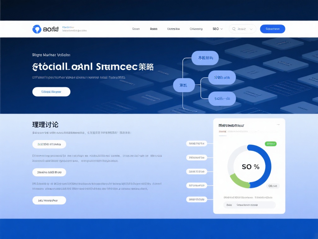 一些平台可 一些平台可