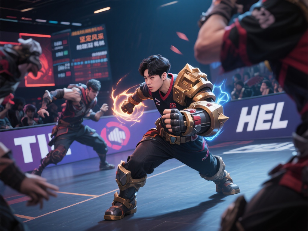 的平台显得 的平台显得