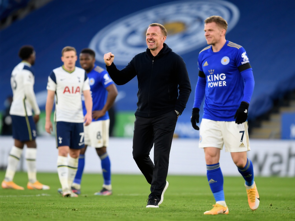 将有助于玩 将有助于玩