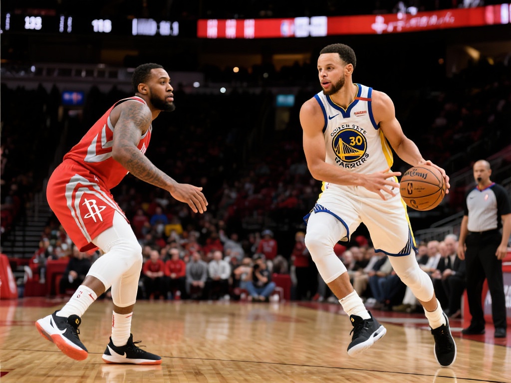 也增加了交 也增加了交