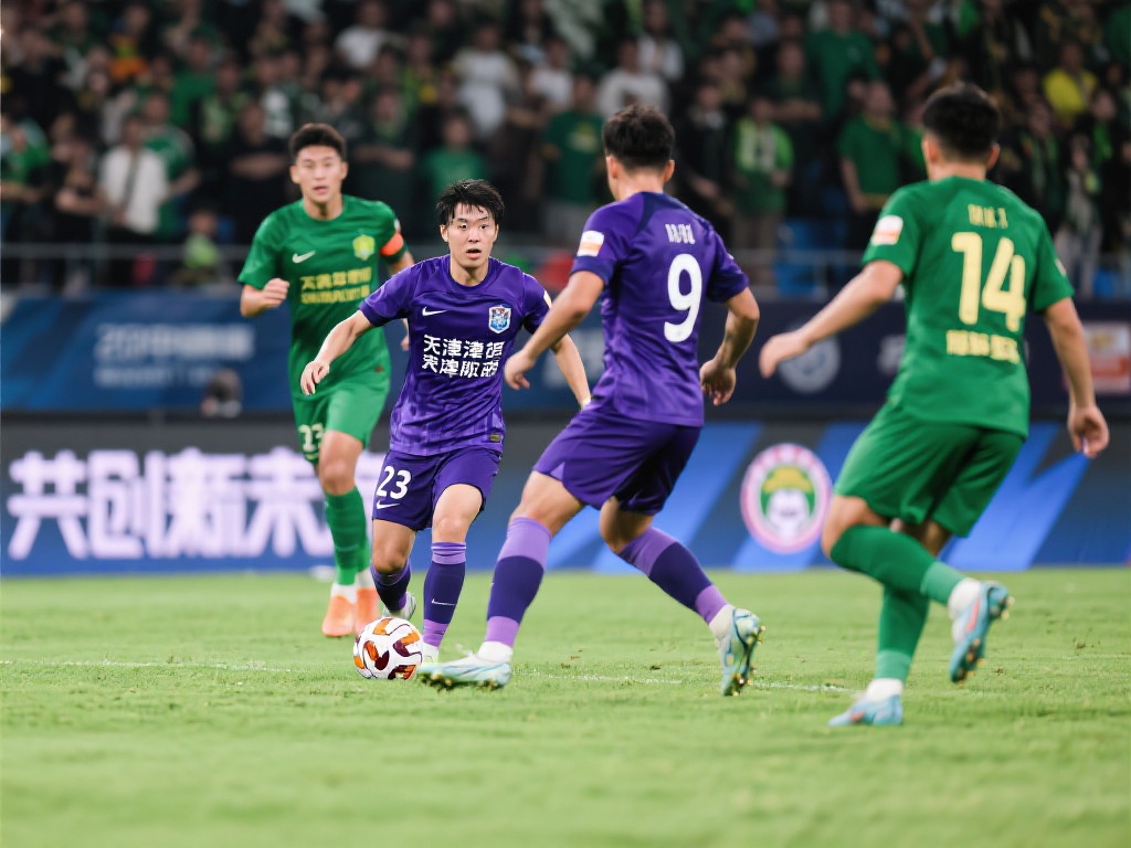 这种多样化 这种多样化