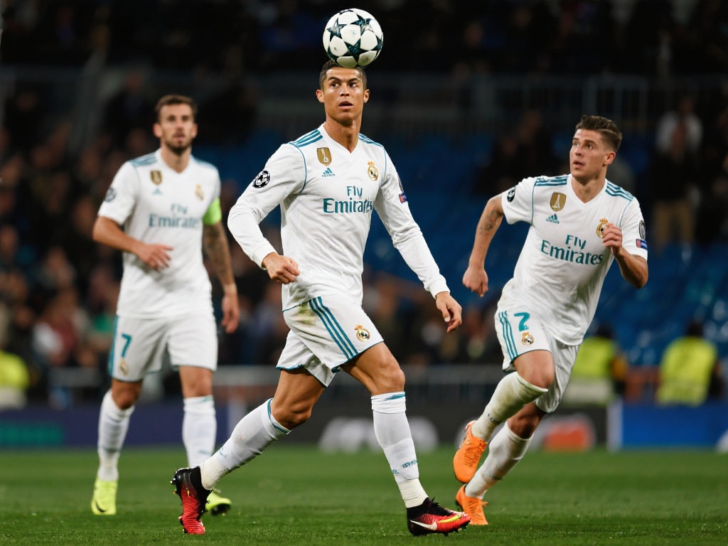 管理策略能 管理策略能