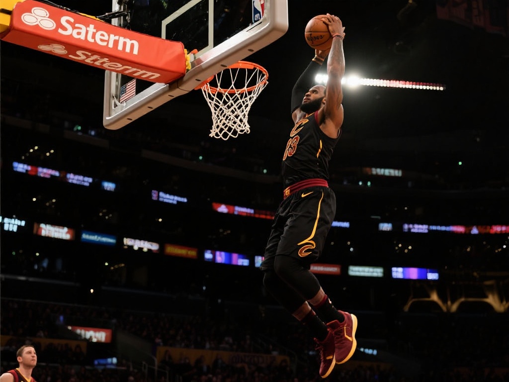 布局与配色 布局与配色