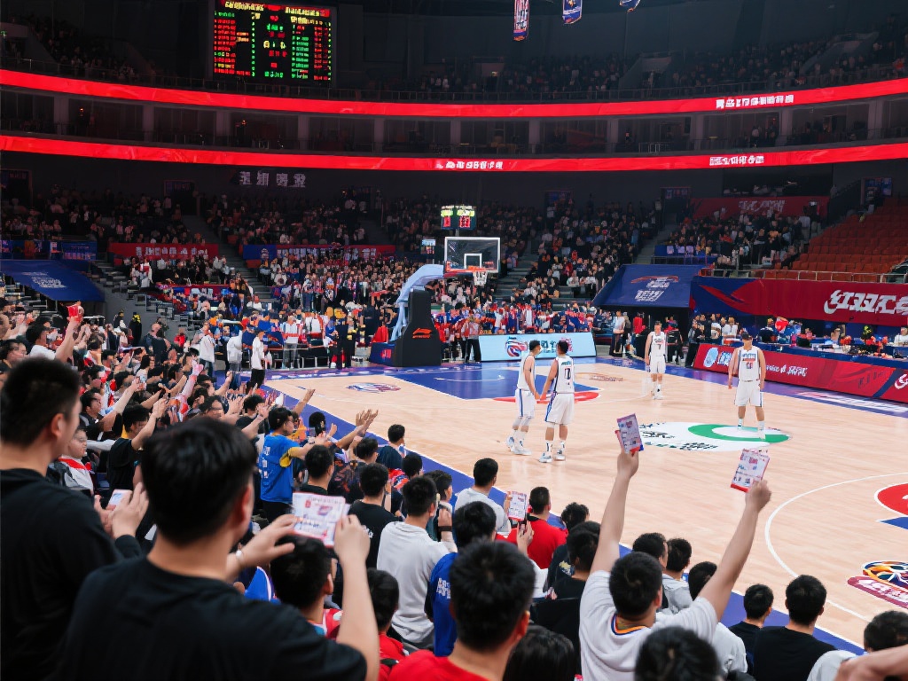 这在快速变 这在快速变