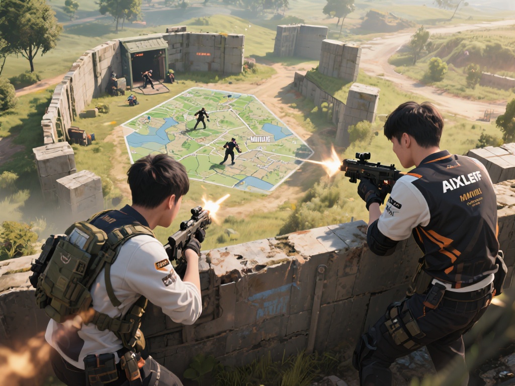 通过此文希 通过此文希