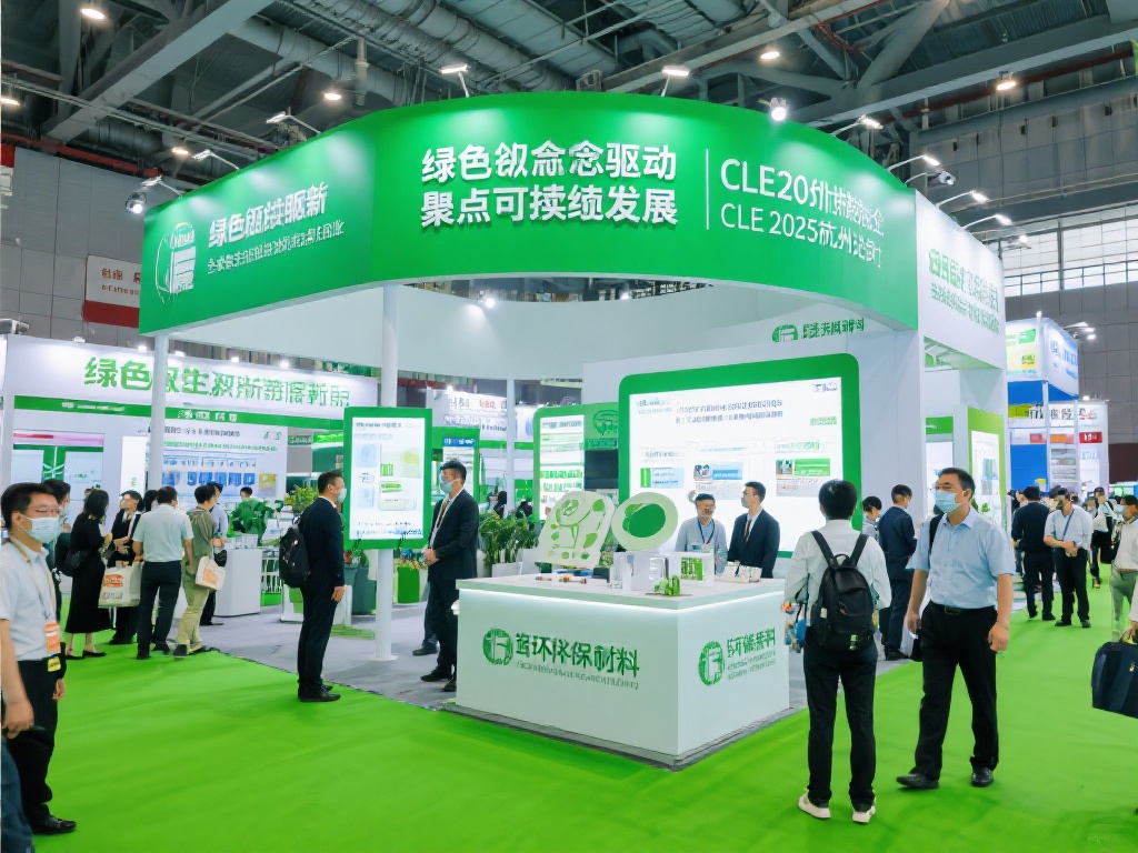 一项严肃而 一项严肃而