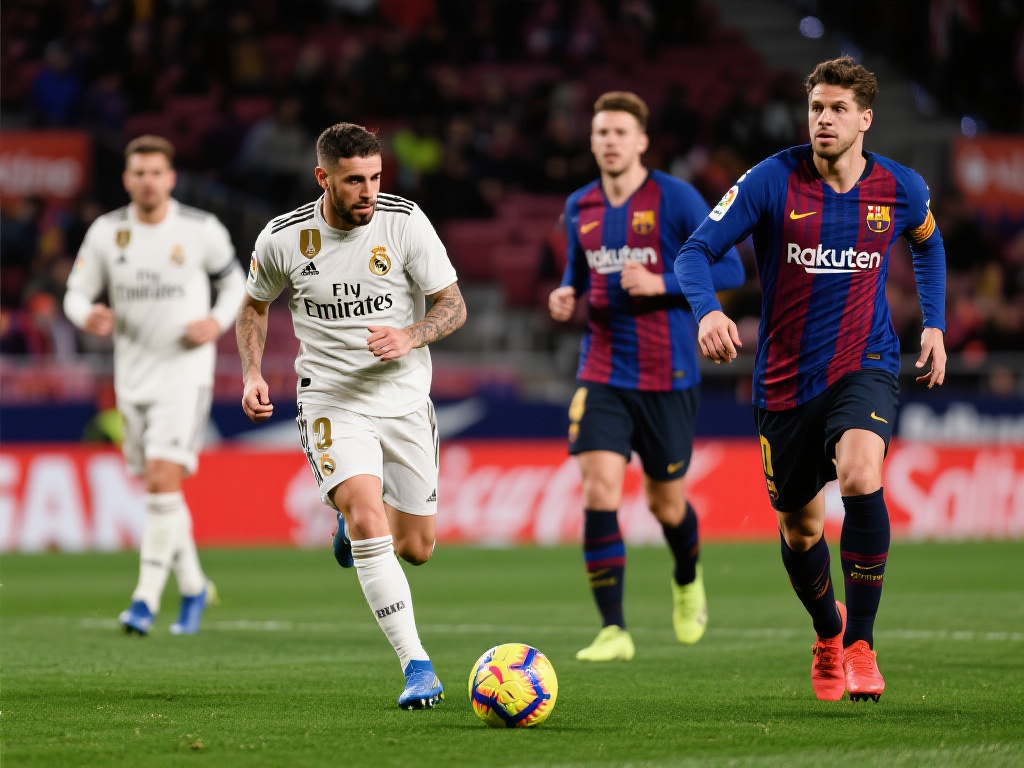 为实惠的购 为实惠的购