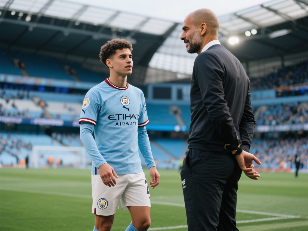 特别推出一 特别推出一