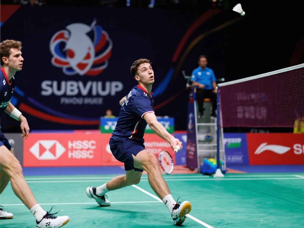 用户无需再 用户无需再