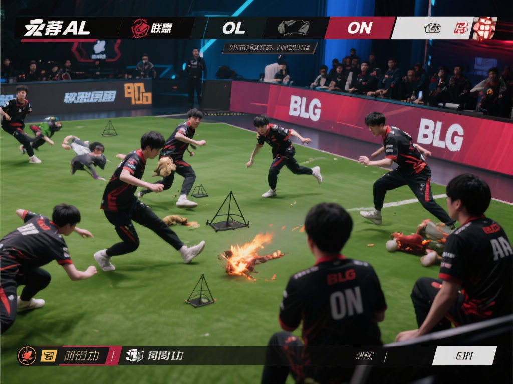 我们才能在 我们才能在