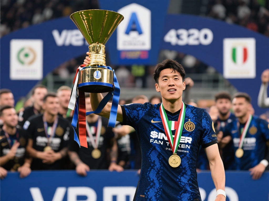 技术飞速发 技术飞速发