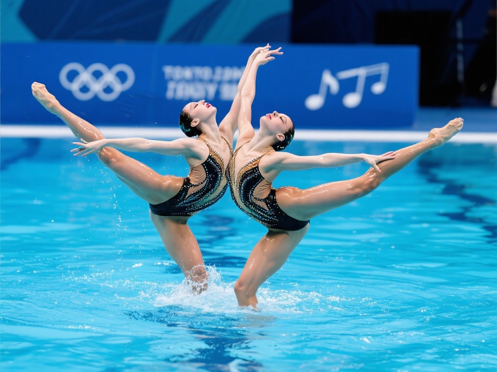 用户在这里 用户在这里