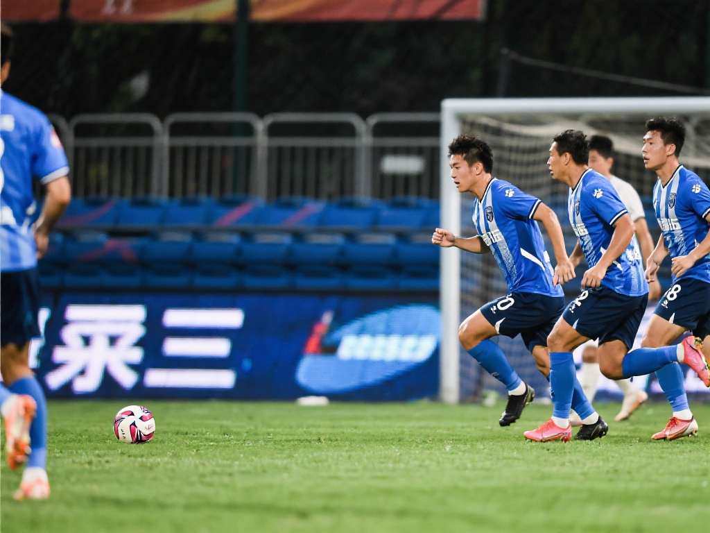 广度的结合 广度的结合