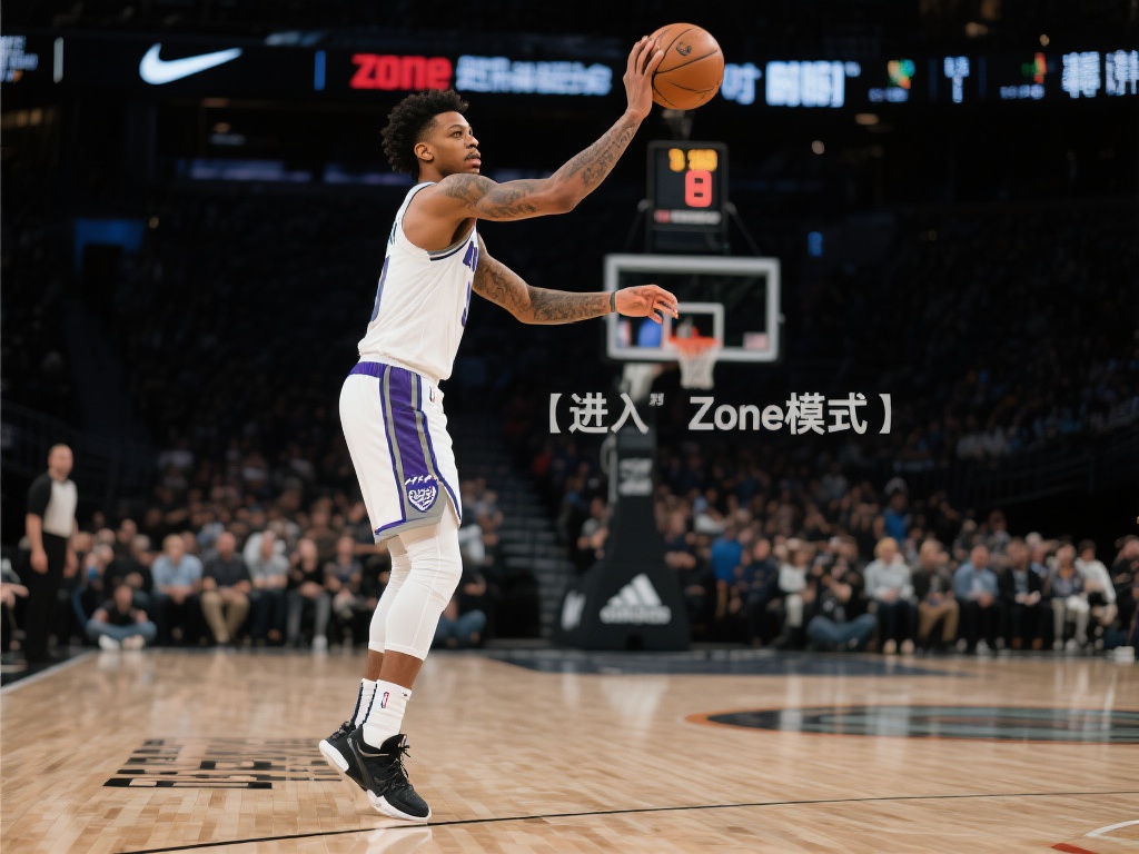 观众在观看 观众在观看