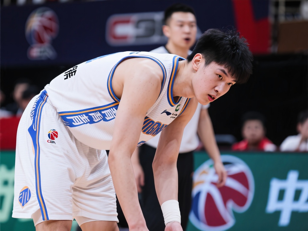 首先进入皇 首先进入皇