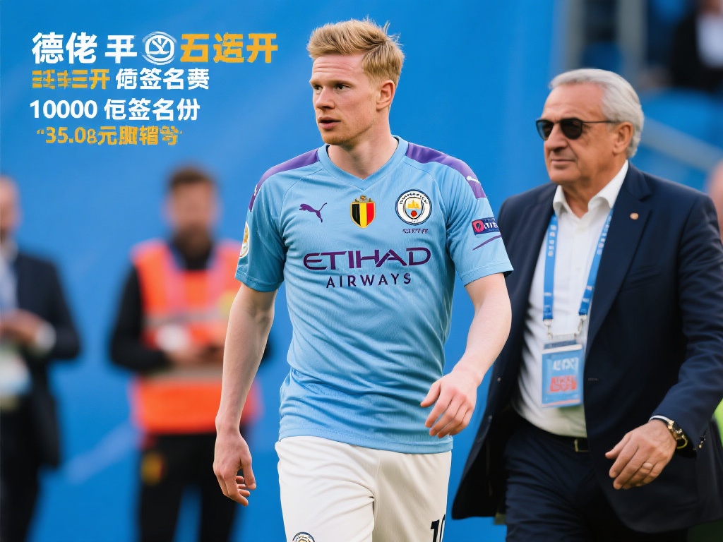 支付平台等 支付平台等