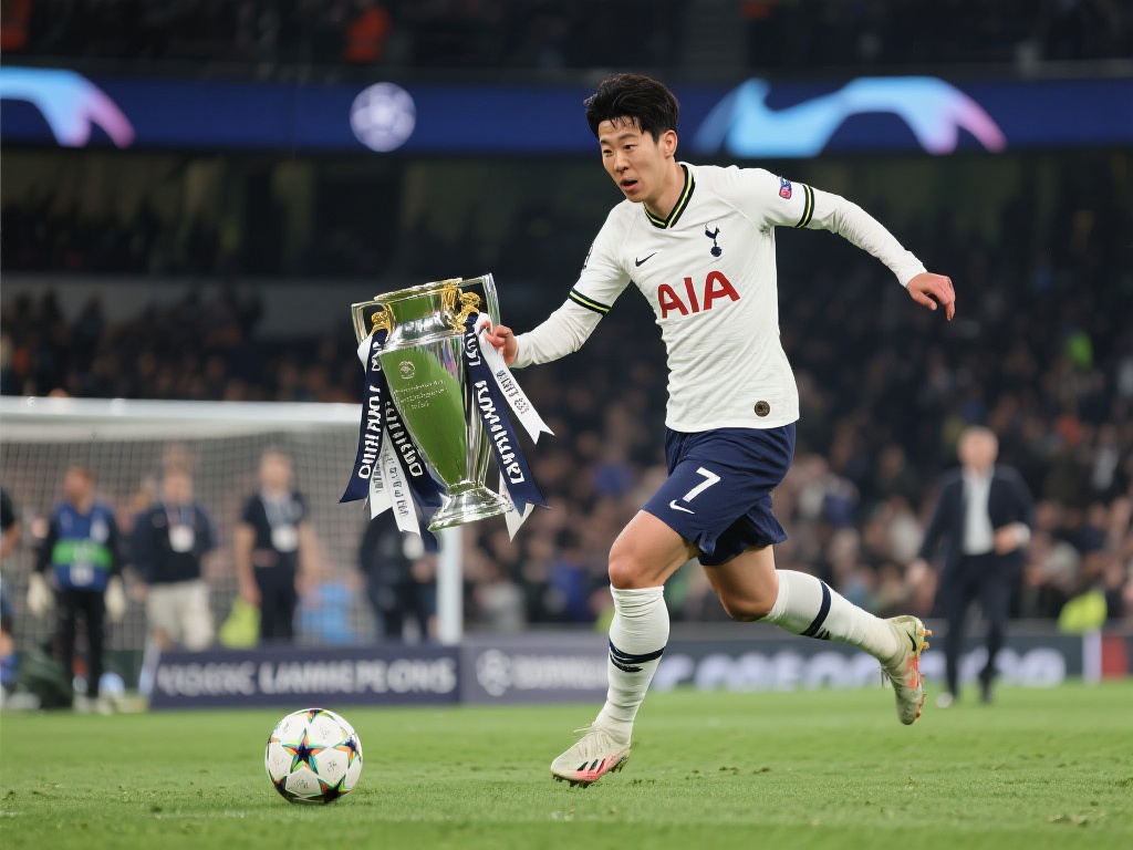 使新手无需 使新手无需