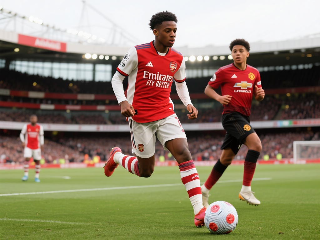 仅开奖快 仅开奖快